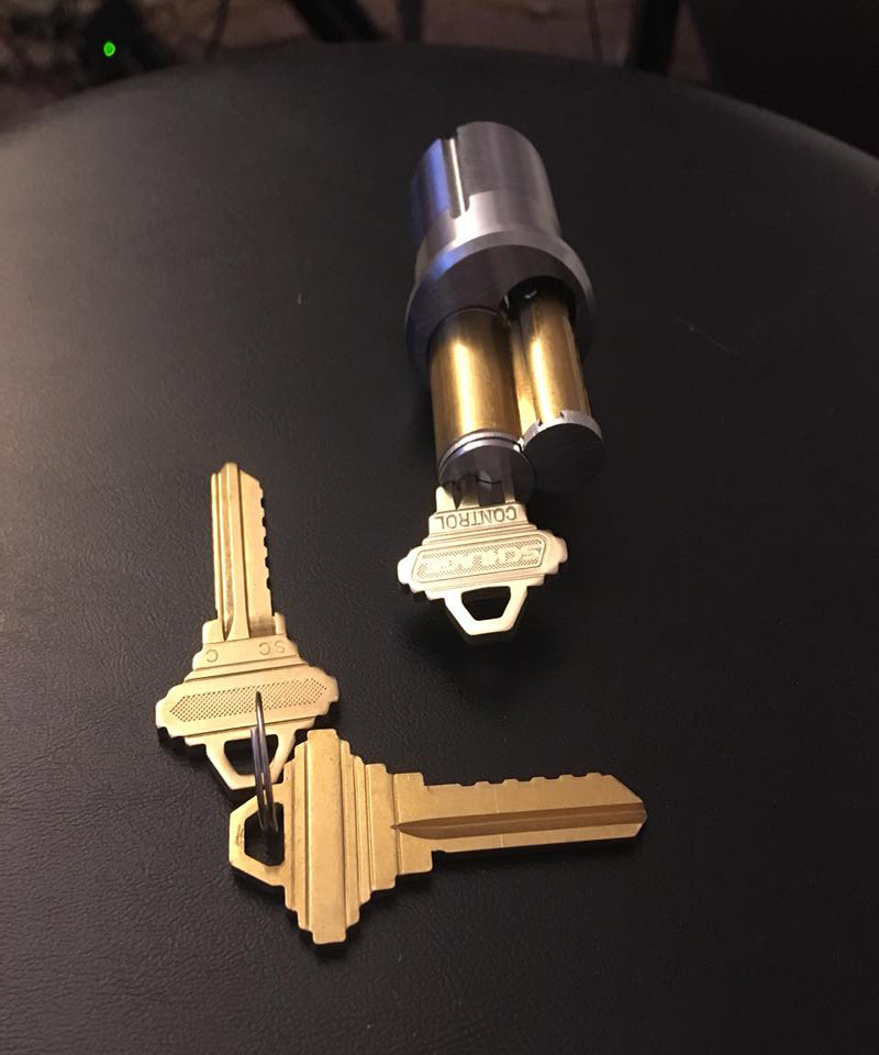 locksmith services in Rancho Cucamonga 2