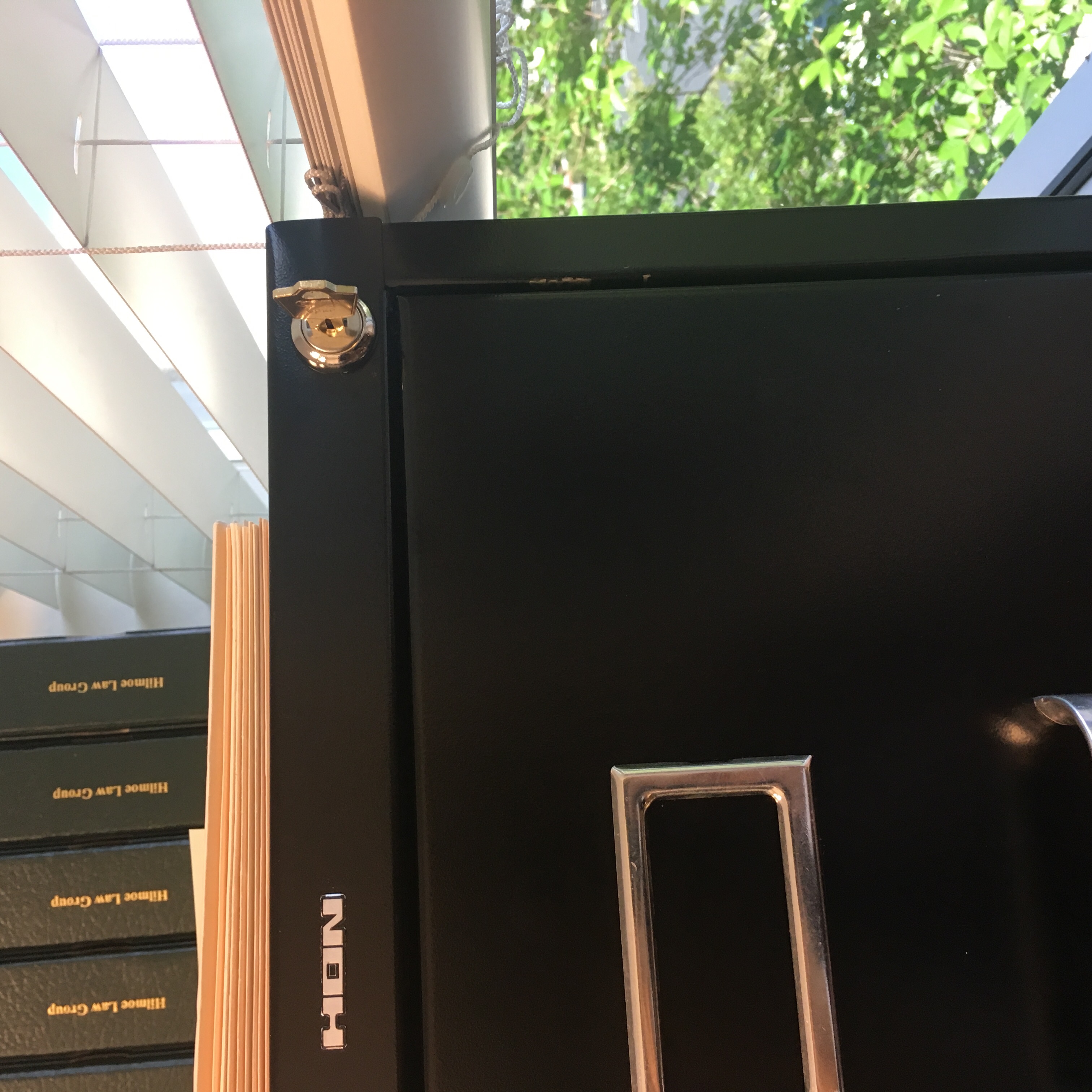 Office Depot File Cabinet Locks
