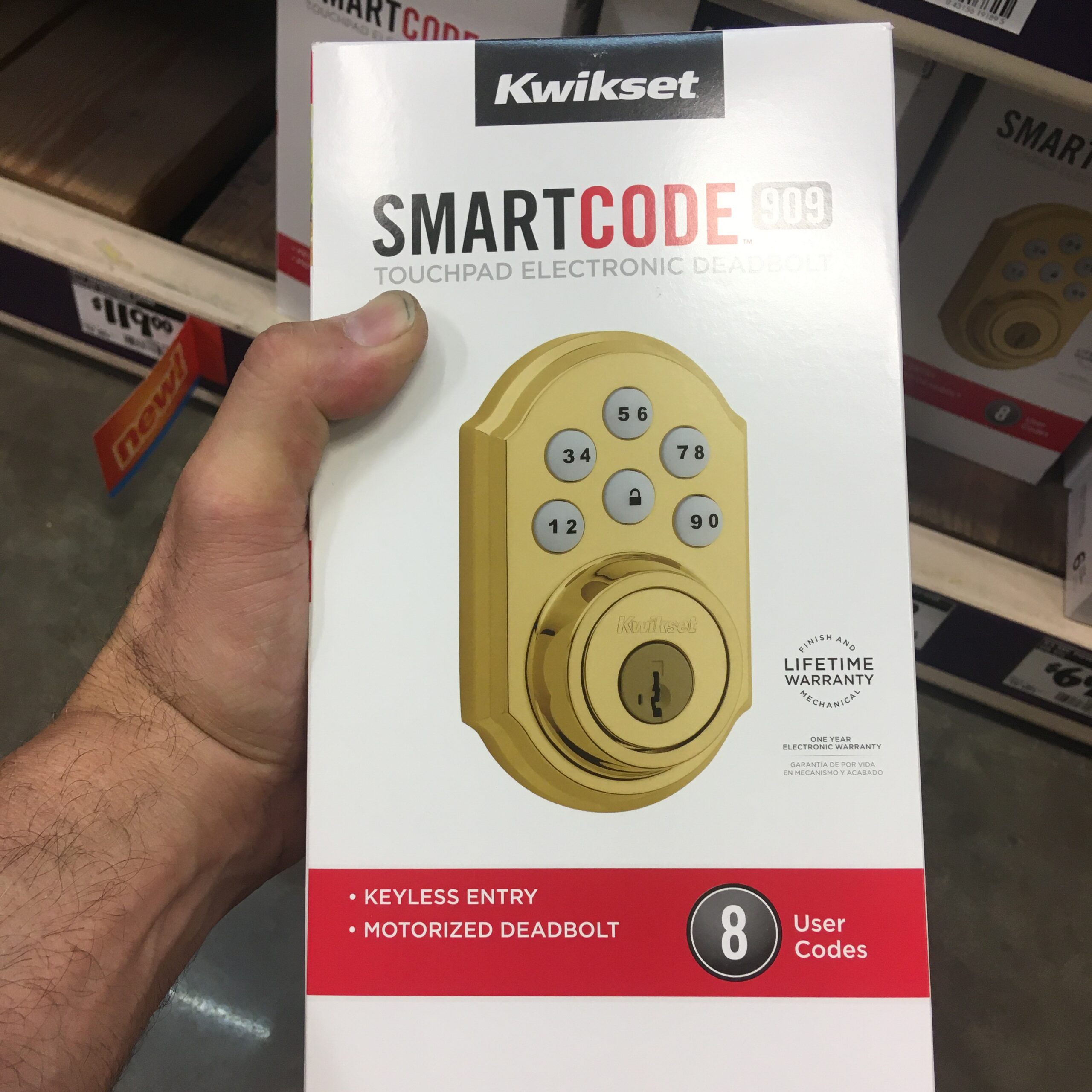 Vintage Bit and Barrel Lock Repair All City Locksmith